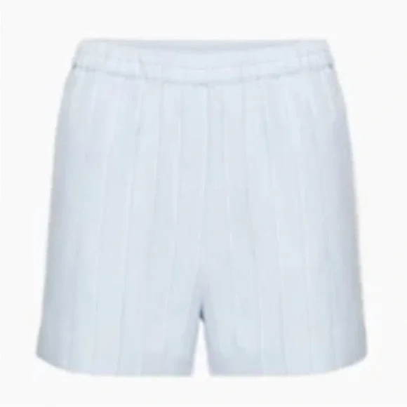 Aritzia Pyjama Set - Picture 2 of 7